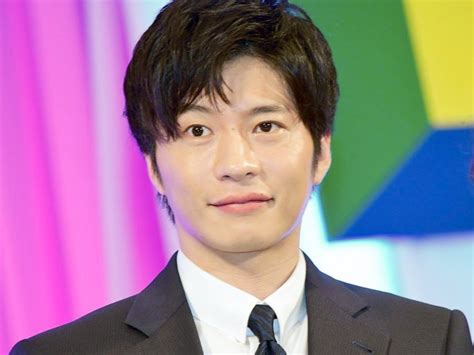 雰囲気イケメン 芸能人|実はカッコよくない男性俳優ランキングワースト40【2024年最。